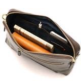 ショルダーバッグ NELD ボディーバッグ | ギャレリア Bag&Luggage | 詳細画像8