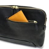 ショルダーバッグ NELD ボディーバッグ | ギャレリア Bag&Luggage | 詳細画像9