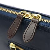 ショルダーバッグ NELD ボディーバッグ | ギャレリア Bag&Luggage | 詳細画像10