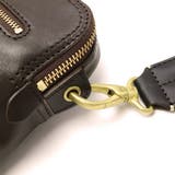 ショルダーバッグ NELD ボディーバッグ | ギャレリア Bag&Luggage | 詳細画像11