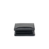 ［ネルド］財布 NELD 二つ折り財布 | ギャレリア Bag＆Luggage | 詳細画像9 