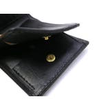 ［ネルド］財布 NELD 二つ折り財布 | ギャレリア Bag＆Luggage | 詳細画像20 