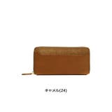 ［ネルド］長財布 NELD ラウンドファスナー長財布 | ギャレリア Bag＆Luggage | 詳細画像4 