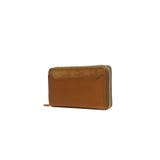 ［ネルド］長財布 NELD ラウンドファスナー長財布 | ギャレリア Bag＆Luggage | 詳細画像6 