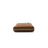 ［ネルド］長財布 NELD ラウンドファスナー長財布 | ギャレリア Bag＆Luggage | 詳細画像9 
