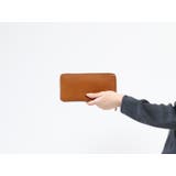 ［ネルド］長財布 NELD ラウンドファスナー長財布 | ギャレリア Bag＆Luggage | 詳細画像11 
