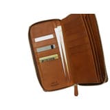 ［ネルド］長財布 NELD ラウンドファスナー長財布 | ギャレリア Bag＆Luggage | 詳細画像15 