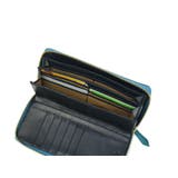 ［ネルド］長財布 NELD ラウンドファスナー長財布 | ギャレリア Bag＆Luggage | 詳細画像17 