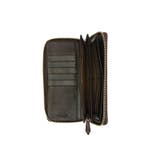 ［ネルド］長財布 NELD ラウンドファスナー長財布 | ギャレリア Bag＆Luggage | 詳細画像20 