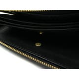 ［ネルド］長財布 NELD ラウンドファスナー長財布 | ギャレリア Bag＆Luggage | 詳細画像21 