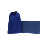 ［ネルド］長財布 NELD ラウンドファスナー長財布 | ギャレリア Bag＆Luggage | 詳細画像24 