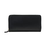 ブラック(10) | 財布 NELD 長財布 | ギャレリア Bag＆Luggage