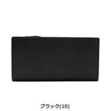 財布 NELD 長財布 | ギャレリア Bag&Luggage | 詳細画像2