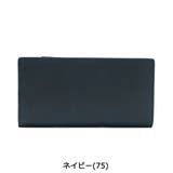 財布 NELD 長財布 | ギャレリア Bag&Luggage | 詳細画像5