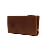 財布 NELD 長財布 | ギャレリア Bag&Luggage | 詳細画像7