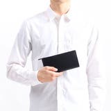 財布 NELD 長財布 | ギャレリア Bag&Luggage | 詳細画像10