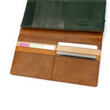 財布 NELD 長財布 | ギャレリア Bag&Luggage | 詳細画像14