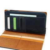 財布 NELD 長財布 | ギャレリア Bag&Luggage | 詳細画像15