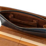 財布 NELD 長財布 | ギャレリア Bag&Luggage | 詳細画像16