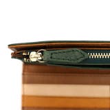財布 NELD 長財布 | ギャレリア Bag&Luggage | 詳細画像20