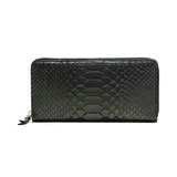ブラック(10) | ［ネルド］財布 レディース NELD | ギャレリア Bag＆Luggage