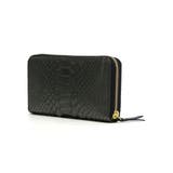 ［ネルド］財布 レディース NELD | ギャレリア Bag＆Luggage | 詳細画像5 