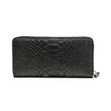 ［ネルド］財布 レディース NELD | ギャレリア Bag＆Luggage | 詳細画像6 
