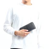 ［ネルド］財布 レディース NELD | ギャレリア Bag＆Luggage | 詳細画像9 