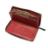 ［ネルド］財布 レディース NELD | ギャレリア Bag＆Luggage | 詳細画像11 