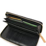 ［ネルド］財布 レディース NELD | ギャレリア Bag＆Luggage | 詳細画像13 