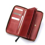 ［ネルド］財布 レディース NELD | ギャレリア Bag＆Luggage | 詳細画像14 