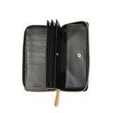 ［ネルド］財布 レディース NELD | ギャレリア Bag＆Luggage | 詳細画像17 