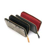 ［ネルド］財布 レディース NELD | ギャレリア Bag＆Luggage | 詳細画像20 