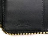 ［ネルド］財布 レディース NELD | ギャレリア Bag＆Luggage | 詳細画像21 