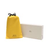 ［ネルド］財布 レディース NELD | ギャレリア Bag＆Luggage | 詳細画像22 