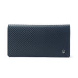 ネイビー(05) | Neu interesse 財布 | ギャレリア Bag&Luggage