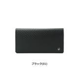 Neu interesse 財布 | ギャレリア Bag&Luggage | 詳細画像2