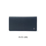 Neu interesse 財布 | ギャレリア Bag&Luggage | 詳細画像3