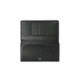 Neu interesse 財布 | ギャレリア Bag&Luggage | 詳細画像14