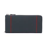 Neu interesse 財布 | ギャレリア Bag＆Luggage | 詳細画像4 