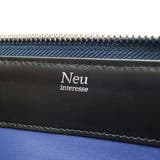 Neu interesse 財布 | ギャレリア Bag＆Luggage | 詳細画像9 