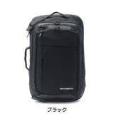 ［ニューバランス］ビジネスバッグ new balance | ギャレリア Bag＆Luggage | 詳細画像2 