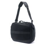 ［ニューバランス］ビジネスバッグ new balance | ギャレリア Bag＆Luggage | 詳細画像10 