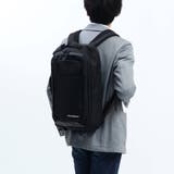 ［ニューバランス］ビジネスバッグ new balance | ギャレリア Bag＆Luggage | 詳細画像11 