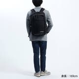 ［ニューバランス］ビジネスバッグ new balance | ギャレリア Bag＆Luggage | 詳細画像13 