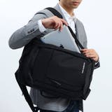 ［ニューバランス］ビジネスバッグ new balance | ギャレリア Bag＆Luggage | 詳細画像15 