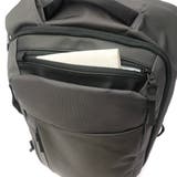 ［ニューバランス］ビジネスバッグ new balance | ギャレリア Bag＆Luggage | 詳細画像17 