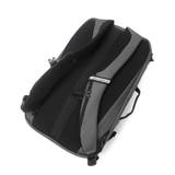 ［ニューバランス］ビジネスバッグ new balance | ギャレリア Bag＆Luggage | 詳細画像24 