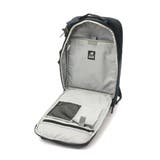 ［ニューバランス］ビジネスバッグ new balance | ギャレリア Bag＆Luggage | 詳細画像26 