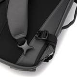 ［ニューバランス］ビジネスバッグ new balance | ギャレリア Bag＆Luggage | 詳細画像29 